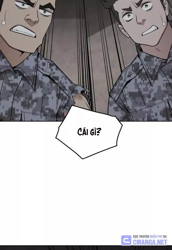 Thức Tỉnh Đầu Bếp Hậu Tận Thế Chap 76 - Next Chap 77