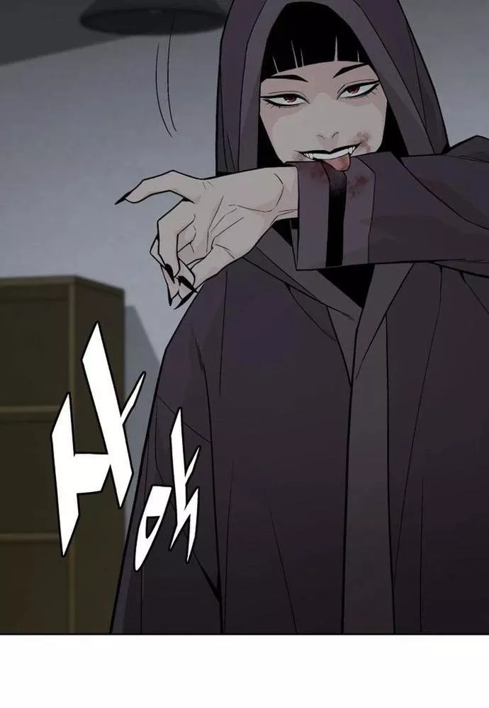 Thức Tỉnh Đầu Bếp Hậu Tận Thế Chap 76 - Next Chap 77