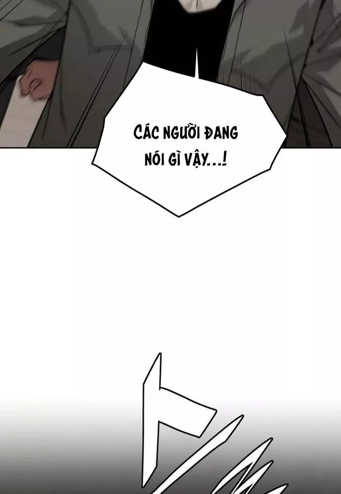 Thức Tỉnh Đầu Bếp Hậu Tận Thế Chap 76 - Next Chap 77