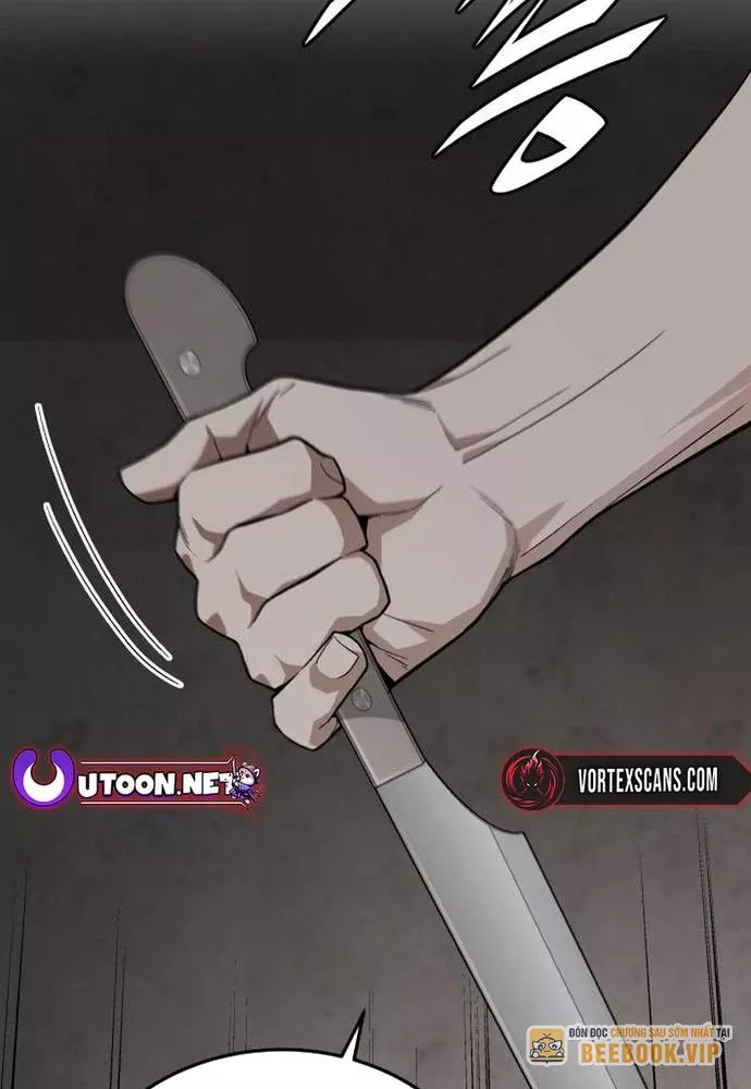 Thức Tỉnh Đầu Bếp Hậu Tận Thế Chap 76 - Next Chap 77