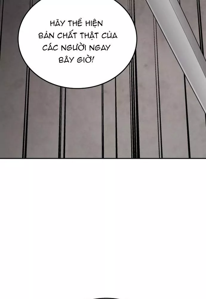 Thức Tỉnh Đầu Bếp Hậu Tận Thế Chap 76 - Next Chap 77