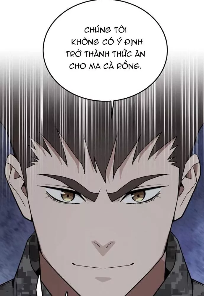 Thức Tỉnh Đầu Bếp Hậu Tận Thế Chap 76 - Next Chap 77