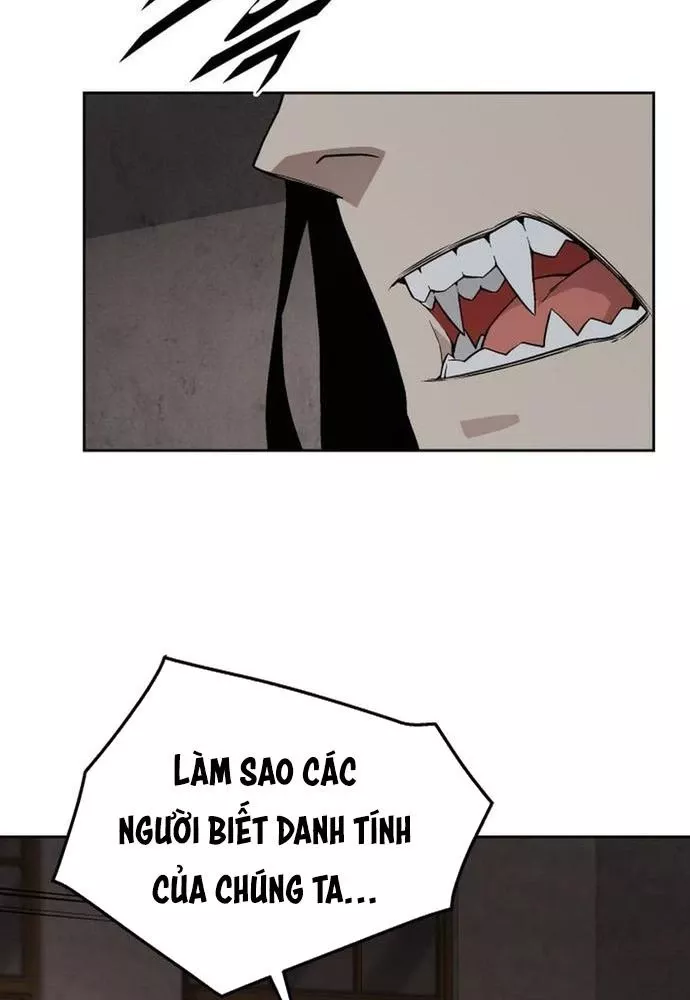 Thức Tỉnh Đầu Bếp Hậu Tận Thế Chap 76 - Next Chap 77
