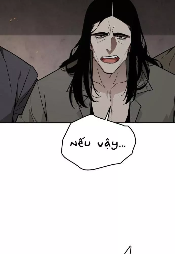 Thức Tỉnh Đầu Bếp Hậu Tận Thế Chap 76 - Next Chap 77
