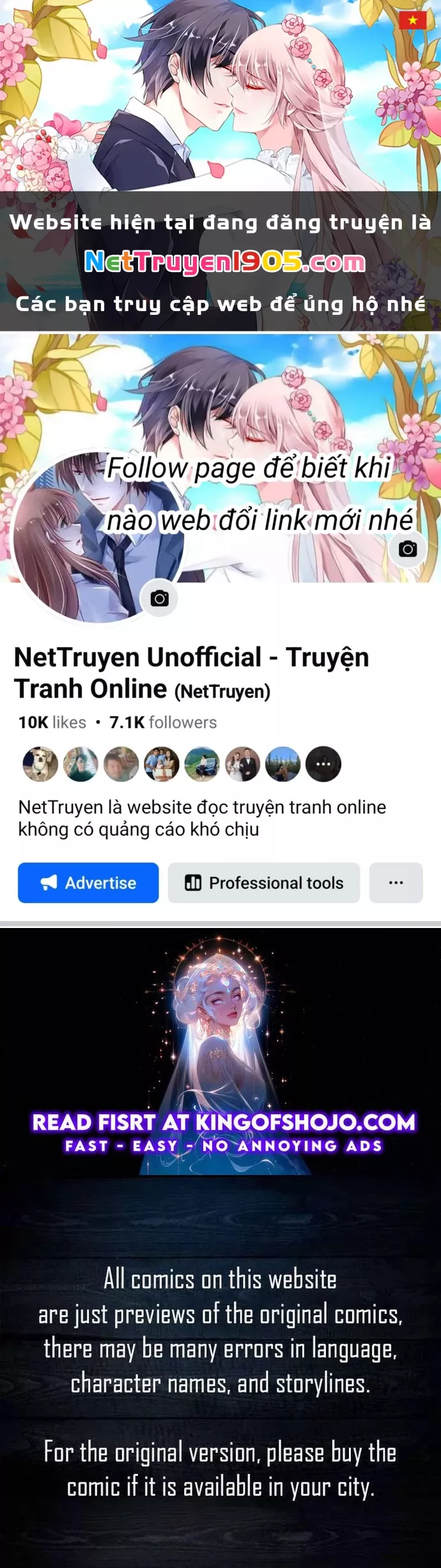 Thức Tỉnh Đầu Bếp Hậu Tận Thế Chap 77 - Next Chap 78