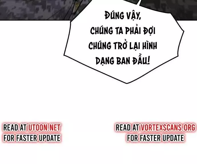 Thức Tỉnh Đầu Bếp Hậu Tận Thế Chap 77 - Next Chap 78