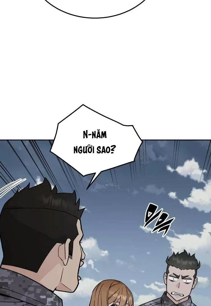 Thức Tỉnh Đầu Bếp Hậu Tận Thế Chap 77 - Next Chap 78