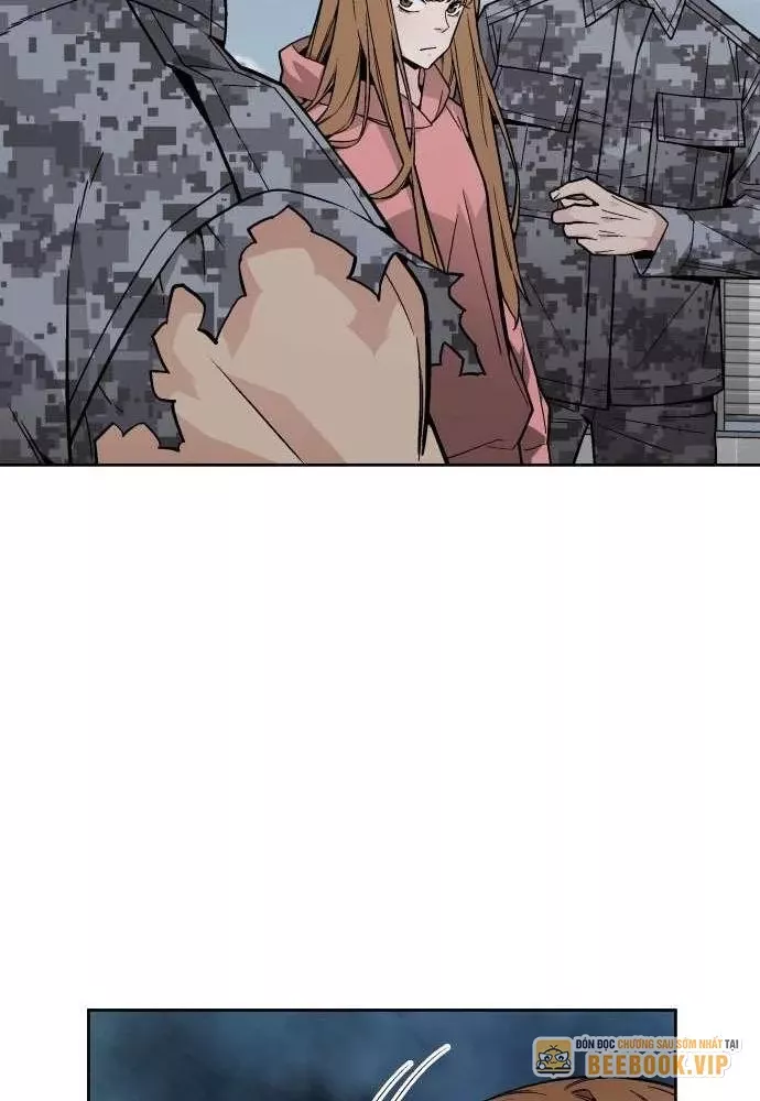 Thức Tỉnh Đầu Bếp Hậu Tận Thế Chap 77 - Next Chap 78