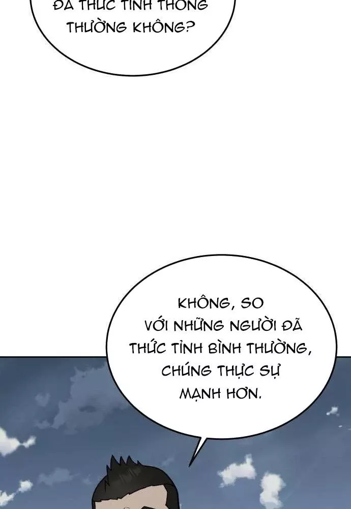 Thức Tỉnh Đầu Bếp Hậu Tận Thế Chap 77 - Next Chap 78