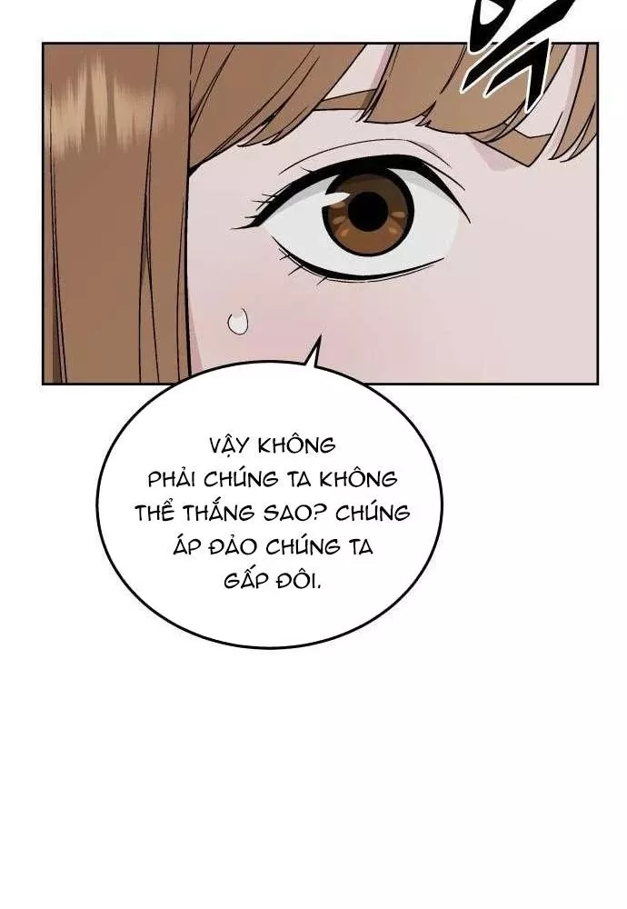 Thức Tỉnh Đầu Bếp Hậu Tận Thế Chap 77 - Next Chap 78
