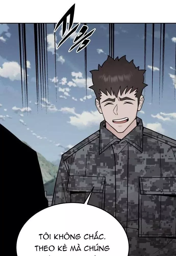 Thức Tỉnh Đầu Bếp Hậu Tận Thế Chap 77 - Next Chap 78
