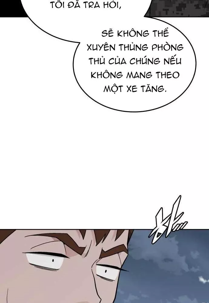 Thức Tỉnh Đầu Bếp Hậu Tận Thế Chap 77 - Next Chap 78