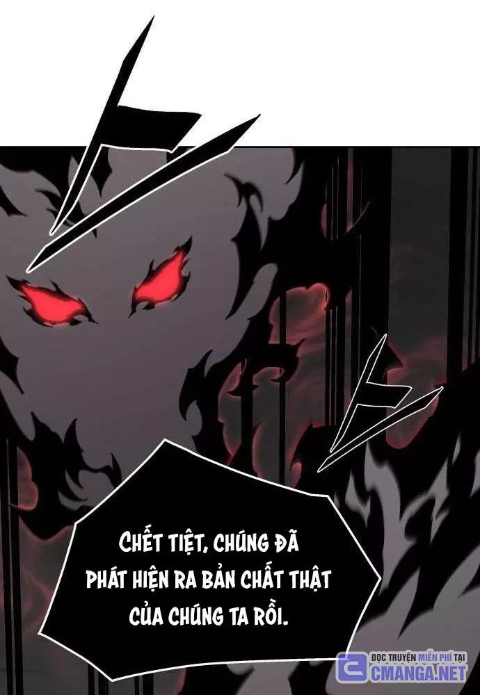 Thức Tỉnh Đầu Bếp Hậu Tận Thế Chap 77 - Next Chap 78
