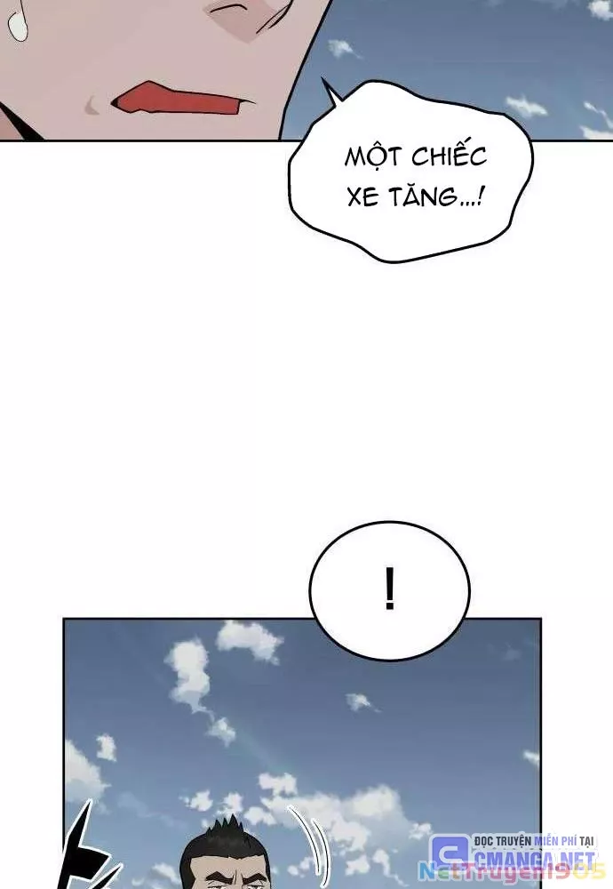Thức Tỉnh Đầu Bếp Hậu Tận Thế Chap 77 - Next Chap 78