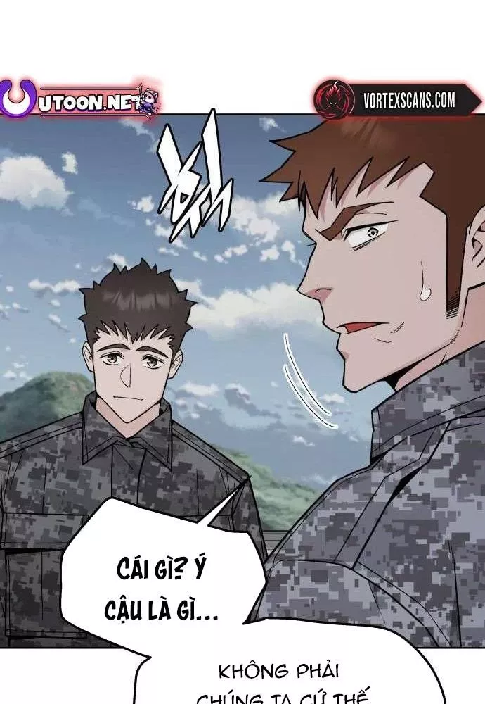 Thức Tỉnh Đầu Bếp Hậu Tận Thế Chap 77 - Next Chap 78