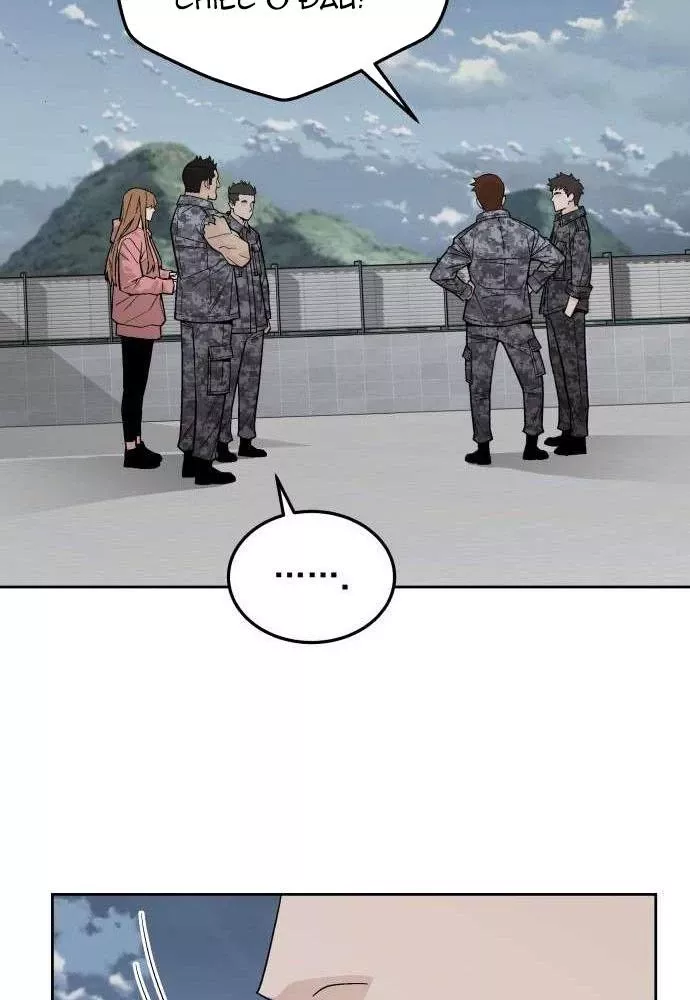 Thức Tỉnh Đầu Bếp Hậu Tận Thế Chap 77 - Next Chap 78