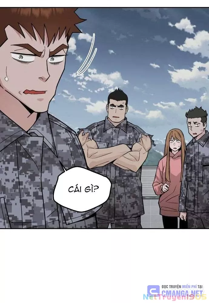 Thức Tỉnh Đầu Bếp Hậu Tận Thế Chap 77 - Next Chap 78