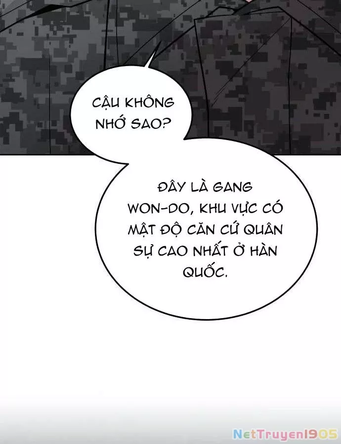 Thức Tỉnh Đầu Bếp Hậu Tận Thế Chap 77 - Next Chap 78