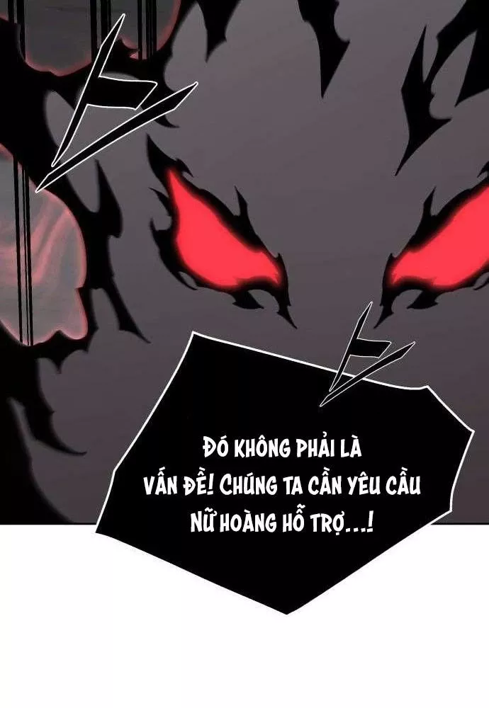 Thức Tỉnh Đầu Bếp Hậu Tận Thế Chap 77 - Next Chap 78