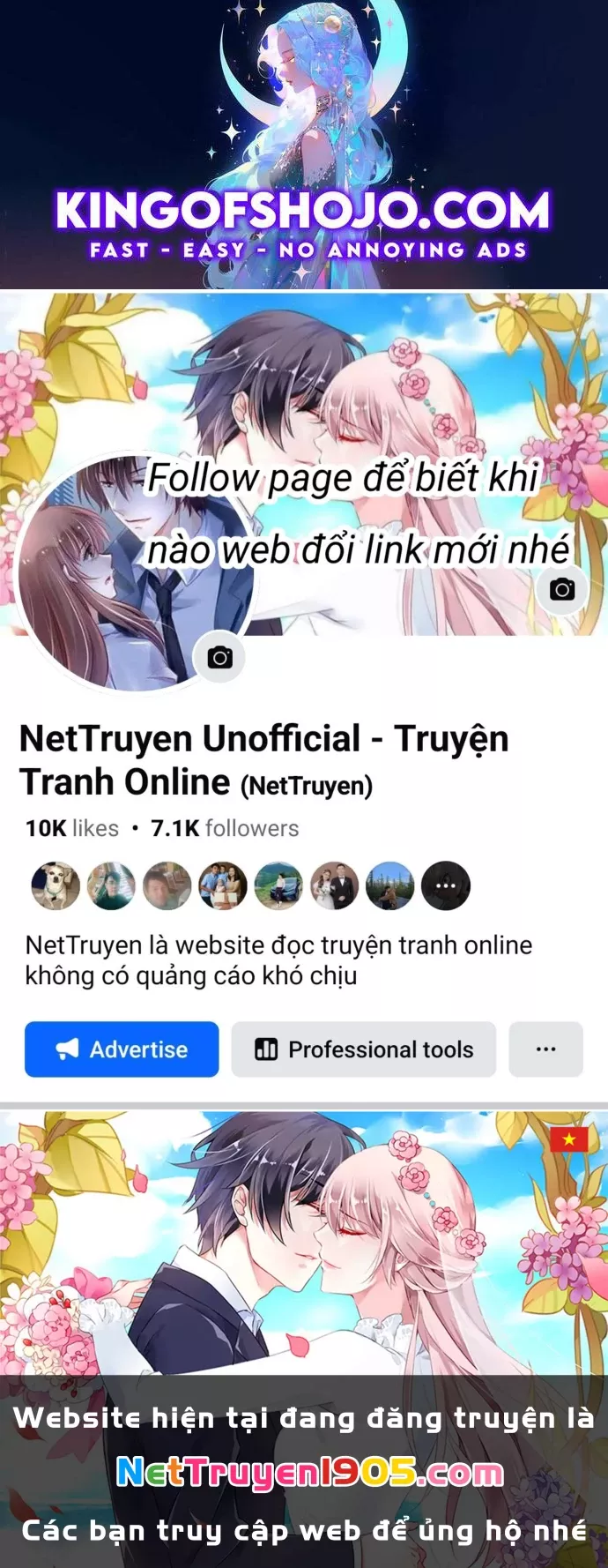 Thức Tỉnh Đầu Bếp Hậu Tận Thế Chap 77 - Next Chap 78