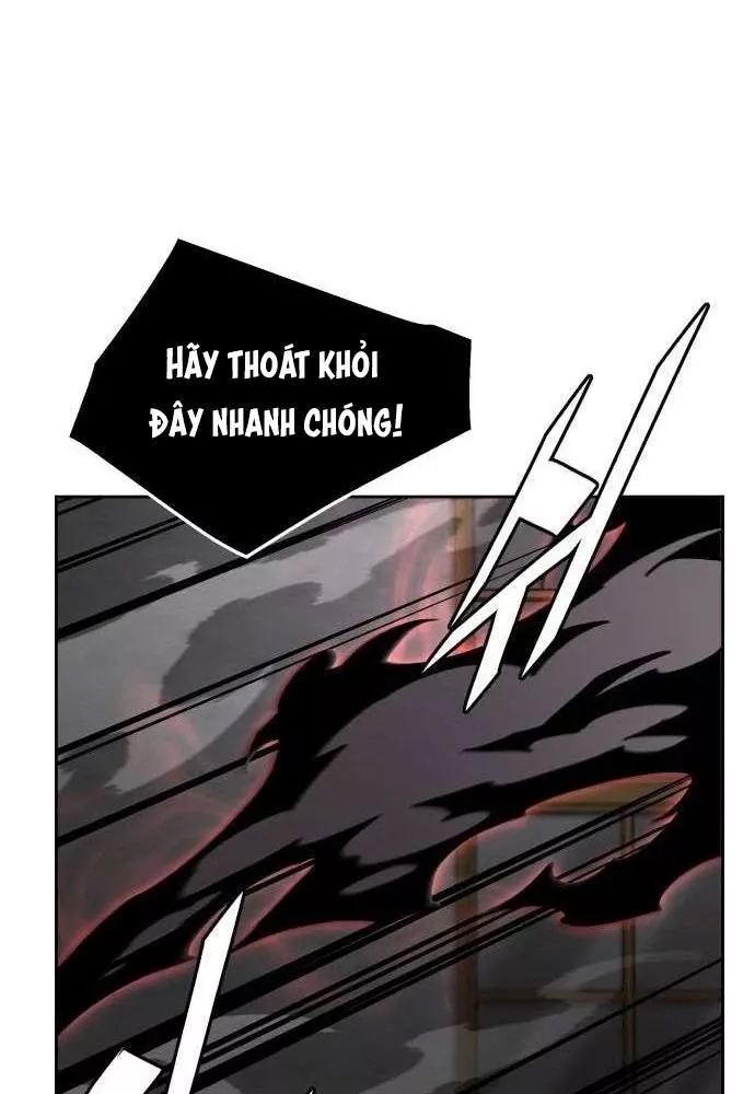 Thức Tỉnh Đầu Bếp Hậu Tận Thế Chap 77 - Next Chap 78