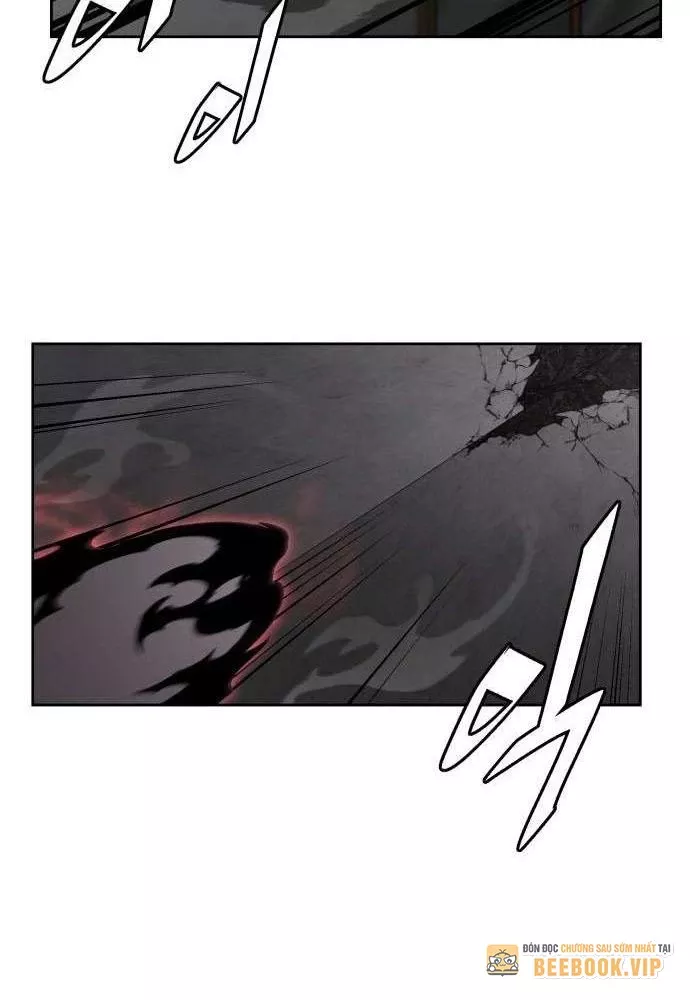 Thức Tỉnh Đầu Bếp Hậu Tận Thế Chap 77 - Next Chap 78