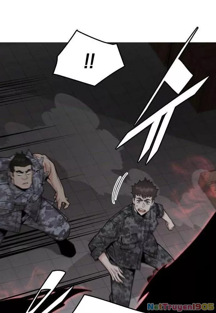 Thức Tỉnh Đầu Bếp Hậu Tận Thế Chap 77 - Next Chap 78