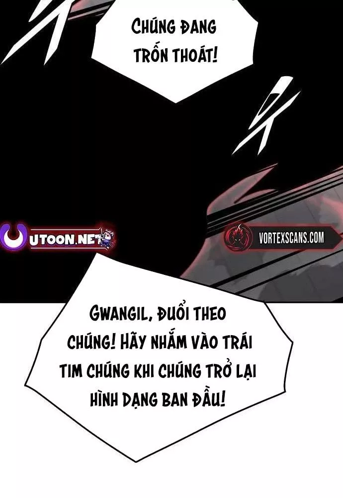 Thức Tỉnh Đầu Bếp Hậu Tận Thế Chap 77 - Next Chap 78