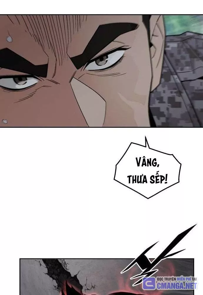 Thức Tỉnh Đầu Bếp Hậu Tận Thế Chap 77 - Next Chap 78