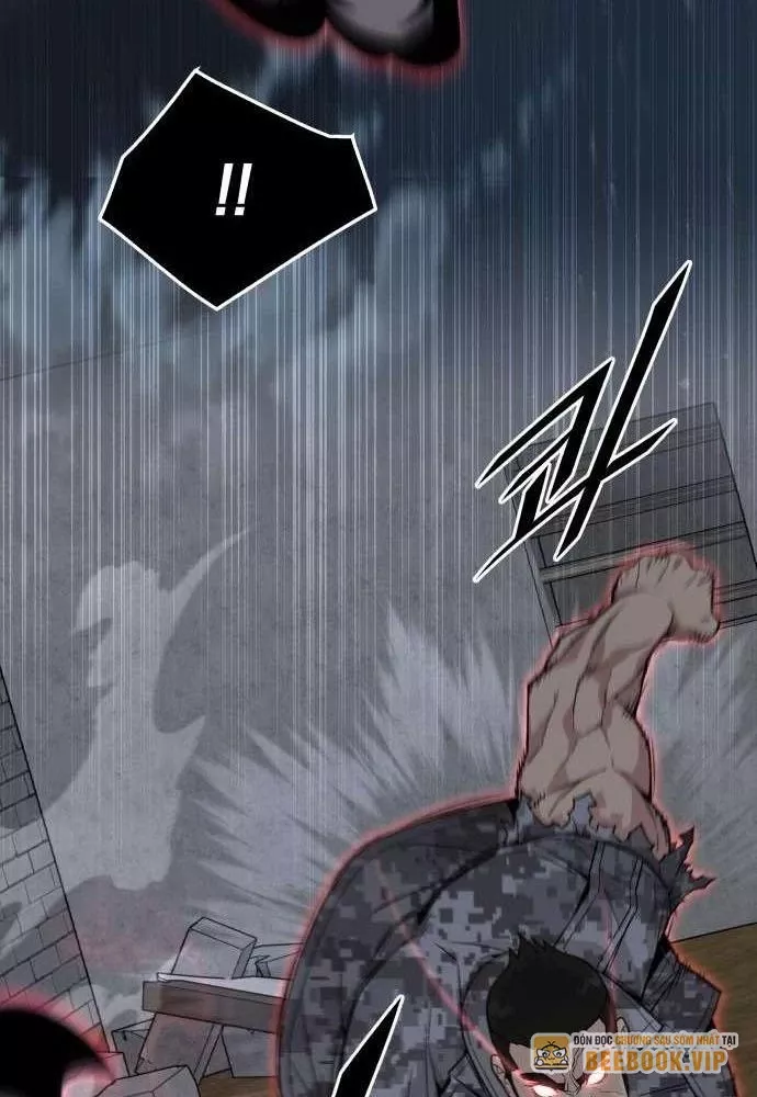 Thức Tỉnh Đầu Bếp Hậu Tận Thế Chap 77 - Next Chap 78