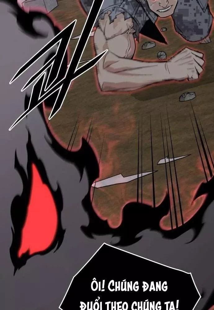 Thức Tỉnh Đầu Bếp Hậu Tận Thế Chap 77 - Next Chap 78