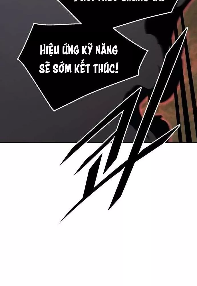 Thức Tỉnh Đầu Bếp Hậu Tận Thế Chap 77 - Next Chap 78