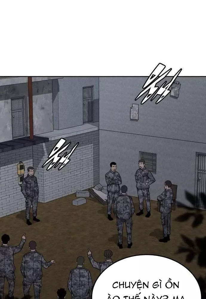 Thức Tỉnh Đầu Bếp Hậu Tận Thế Chap 77 - Next Chap 78
