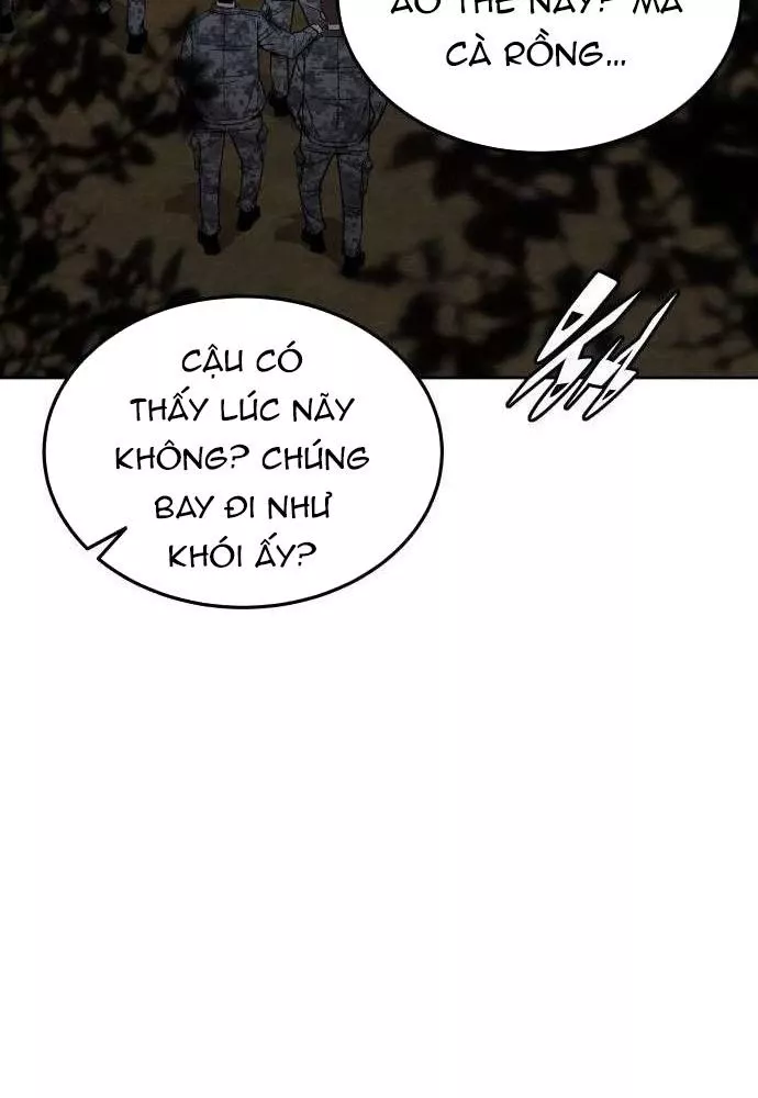 Thức Tỉnh Đầu Bếp Hậu Tận Thế Chap 77 - Next Chap 78