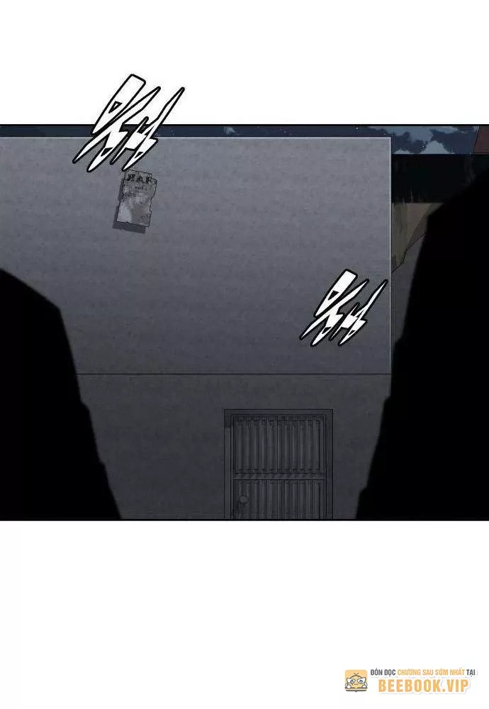 Thức Tỉnh Đầu Bếp Hậu Tận Thế Chap 77 - Next Chap 78