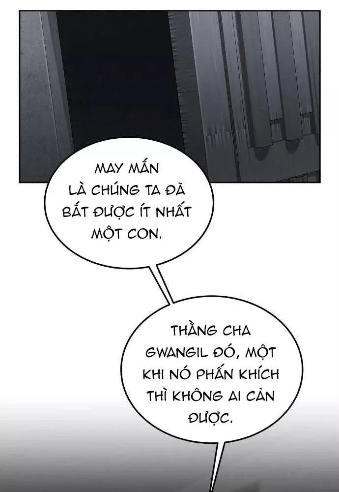 Thức Tỉnh Đầu Bếp Hậu Tận Thế Chap 77 - Next Chap 78