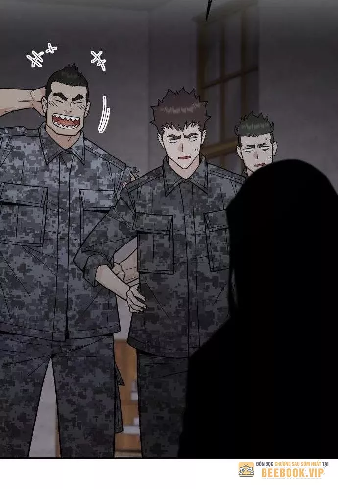 Thức Tỉnh Đầu Bếp Hậu Tận Thế Chap 77 - Next Chap 78