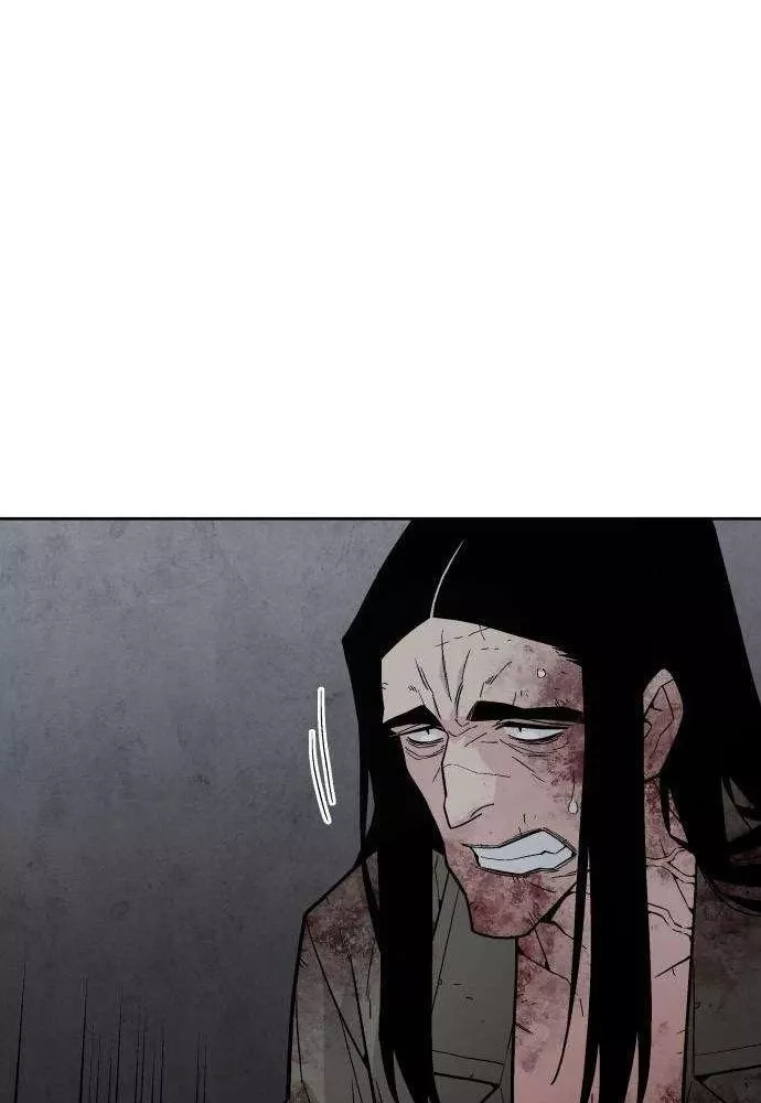 Thức Tỉnh Đầu Bếp Hậu Tận Thế Chap 77 - Next Chap 78
