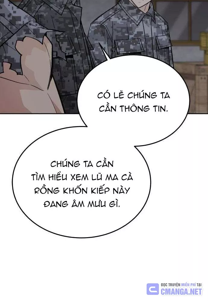Thức Tỉnh Đầu Bếp Hậu Tận Thế Chap 77 - Next Chap 78