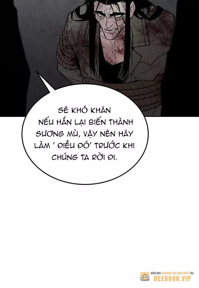 Thức Tỉnh Đầu Bếp Hậu Tận Thế Chap 77 - Next Chap 78