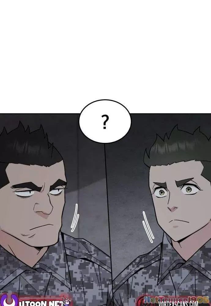 Thức Tỉnh Đầu Bếp Hậu Tận Thế Chap 77 - Next Chap 78