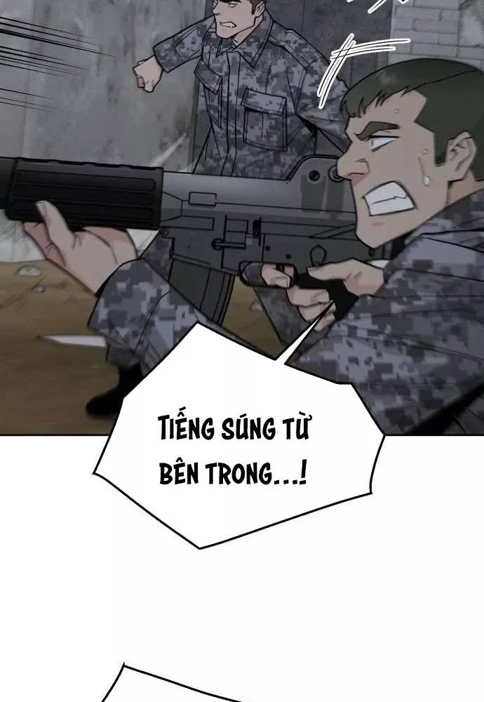 Thức Tỉnh Đầu Bếp Hậu Tận Thế Chap 77 - Next Chap 78