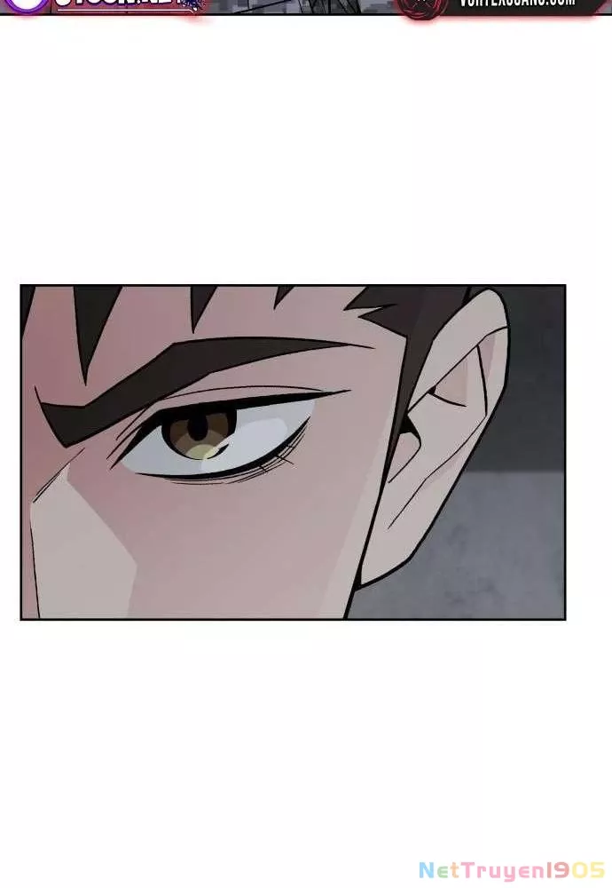 Thức Tỉnh Đầu Bếp Hậu Tận Thế Chap 77 - Next Chap 78
