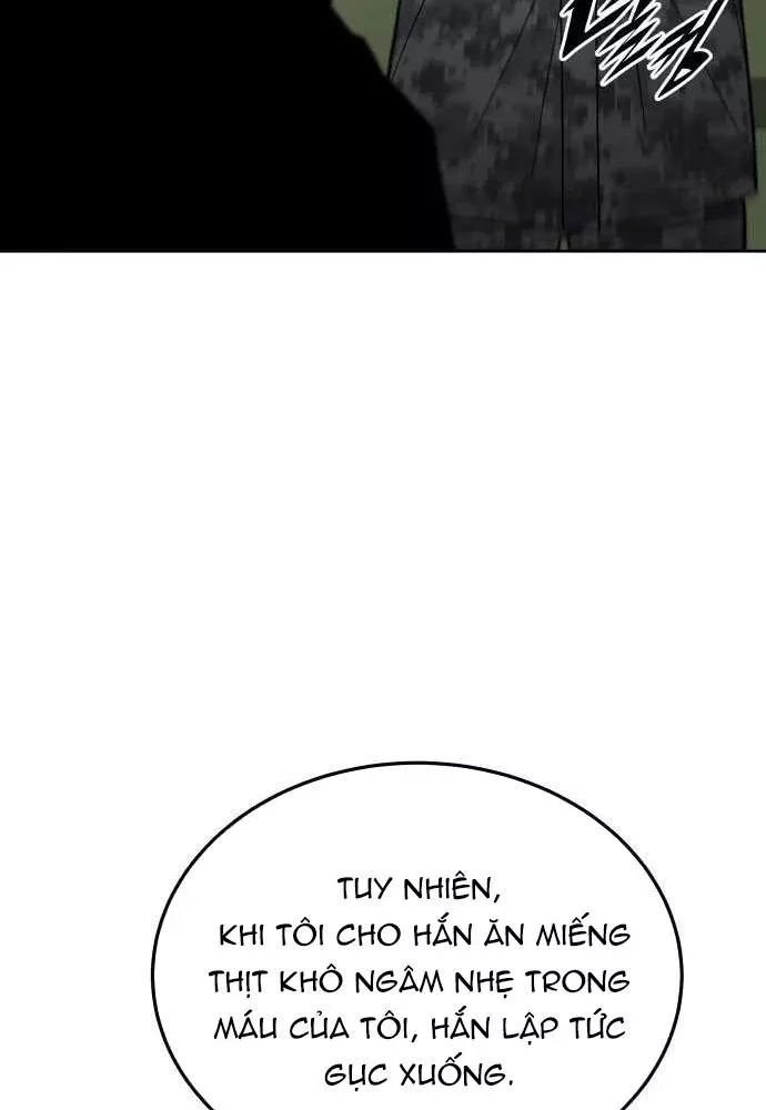 Thức Tỉnh Đầu Bếp Hậu Tận Thế Chap 77 - Next Chap 78
