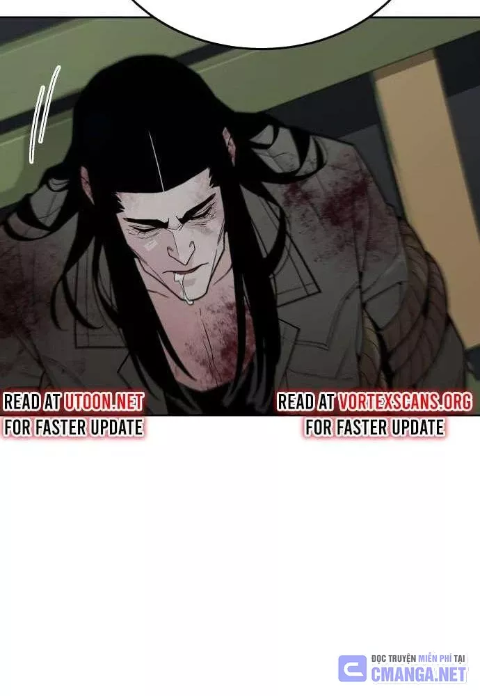 Thức Tỉnh Đầu Bếp Hậu Tận Thế Chap 77 - Next Chap 78