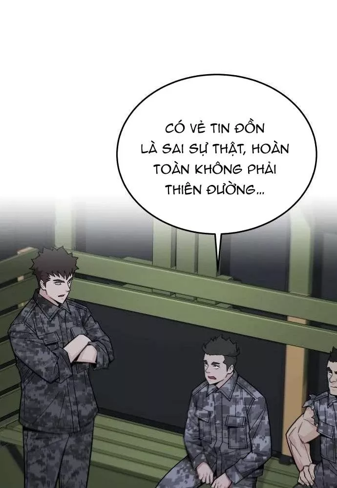 Thức Tỉnh Đầu Bếp Hậu Tận Thế Chap 77 - Next Chap 78
