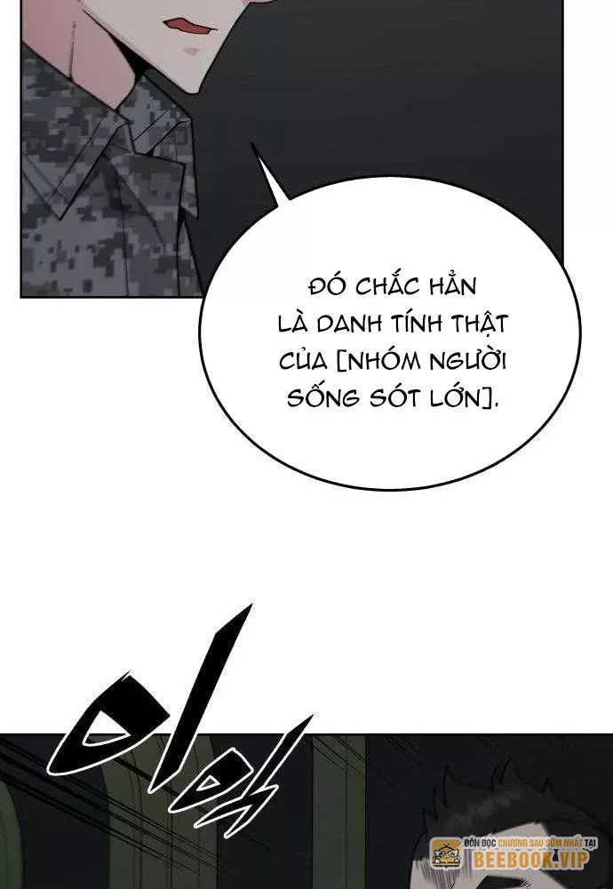 Thức Tỉnh Đầu Bếp Hậu Tận Thế Chap 77 - Next Chap 78