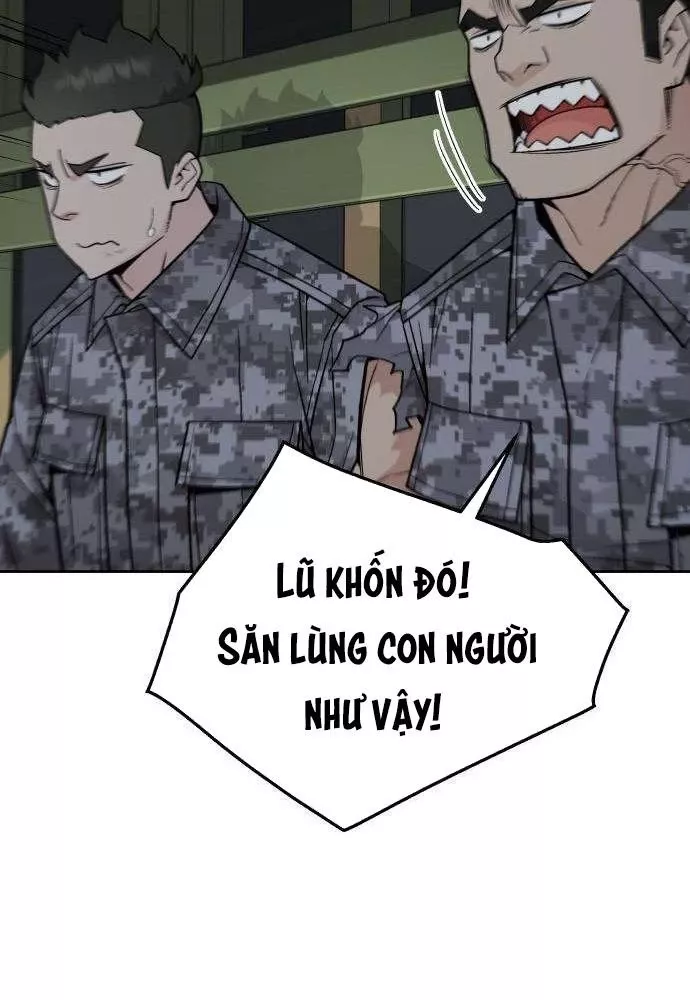 Thức Tỉnh Đầu Bếp Hậu Tận Thế Chap 77 - Next Chap 78
