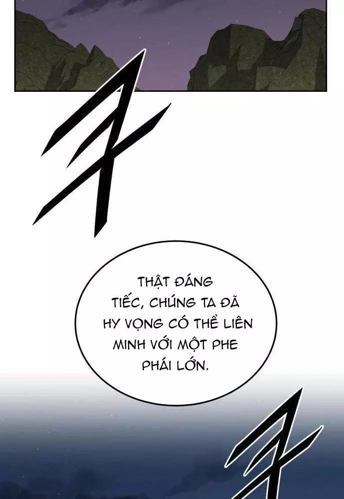 Thức Tỉnh Đầu Bếp Hậu Tận Thế Chap 77 - Next Chap 78