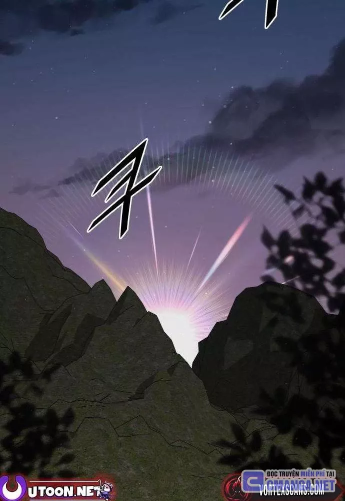 Thức Tỉnh Đầu Bếp Hậu Tận Thế Chap 77 - Next Chap 78